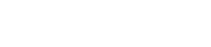 料金プラン