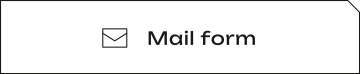 Mail form