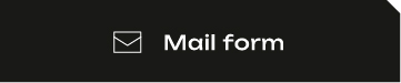 Mail form