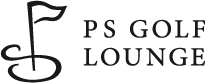 PS GOLF LOUNGE