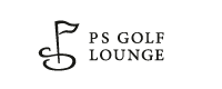 PS GOLF LOUNGE